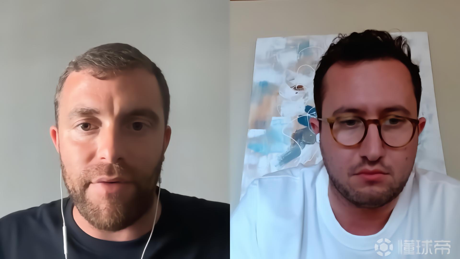 罗马诺:莱奥的离队需要耐心,这不是几天之内就能解决的问题