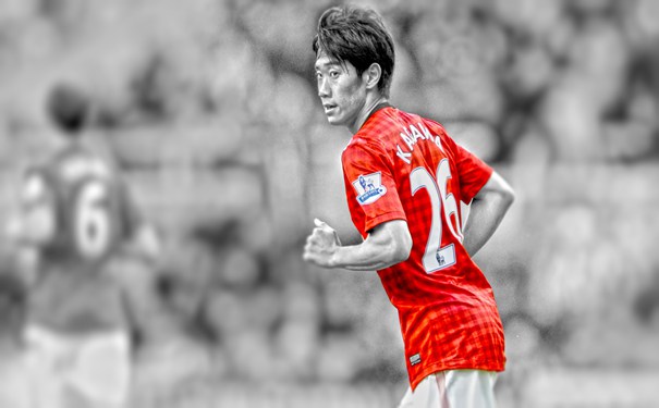 半场战报:瑞士3-0约旦