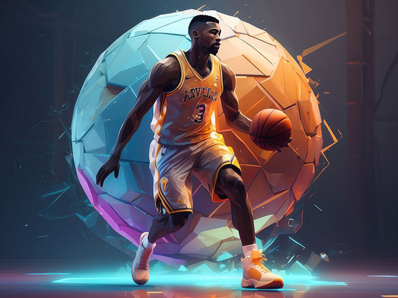 05月10日 NBA季后赛东部半决赛G3 活塞vs骑士 全场录像回放