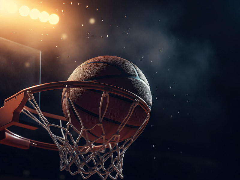 [微博国语] 2026年06月04日 NBA总决赛G1 尼克斯vs马刺 第二节 录像