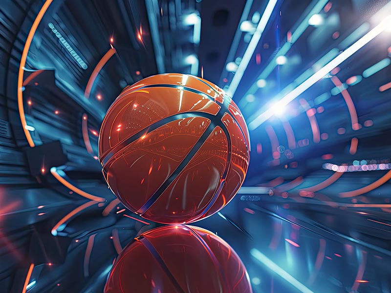 [微博国语] 2026年05月18日 NBA季后赛东部半决赛G7 骑士vs活塞 第三节 录像