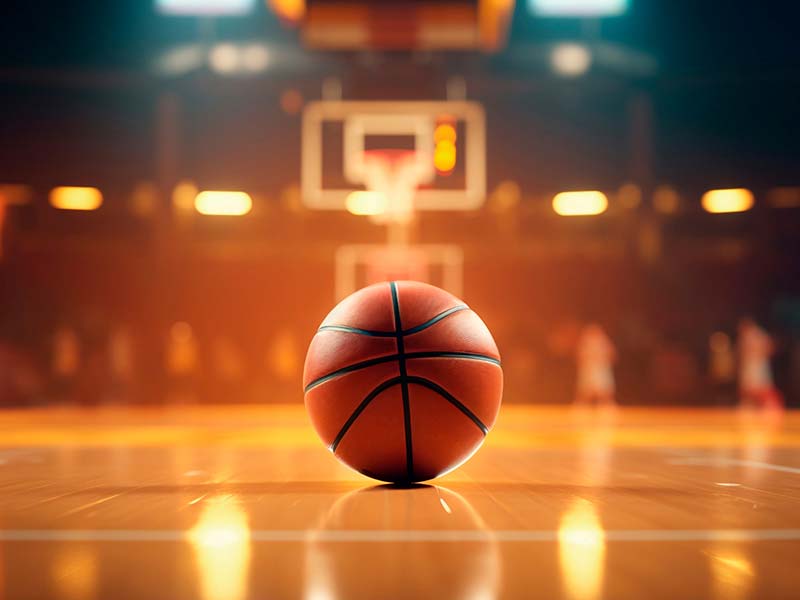 [微博国语] 2026年05月19日 NBA西部决赛G1 马刺vs雷霆 第一节 录像
