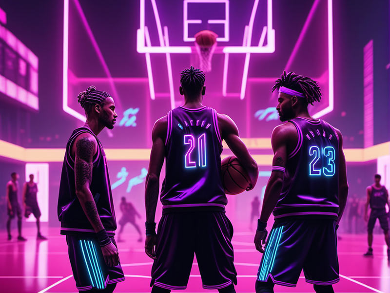 [QQ原声]NBA季后赛东部半决赛G7 骑士vs活塞 第一节 录像