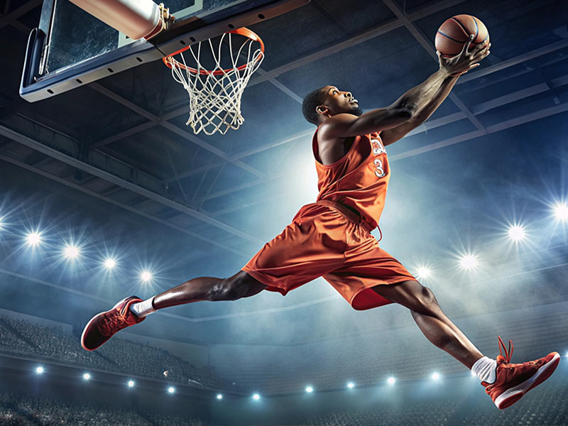 05月13日 NBA季后赛西部半决赛G5 森林狼vs马刺 全场录像回放