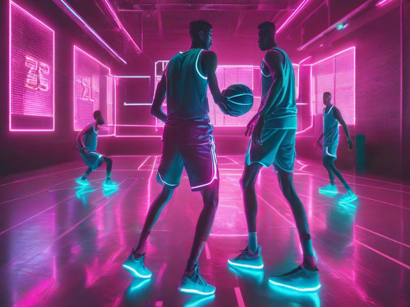 05月11日 NBA季后赛西部半决赛G4 马刺vs森林狼 全场录像回放
