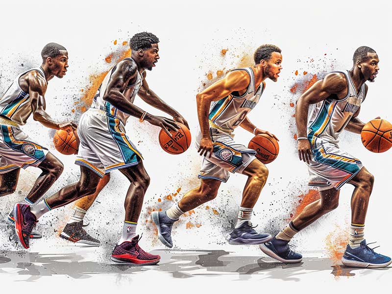 05月14日 NBA季后赛东部半决赛G5 骑士vs活塞 全场录像回放