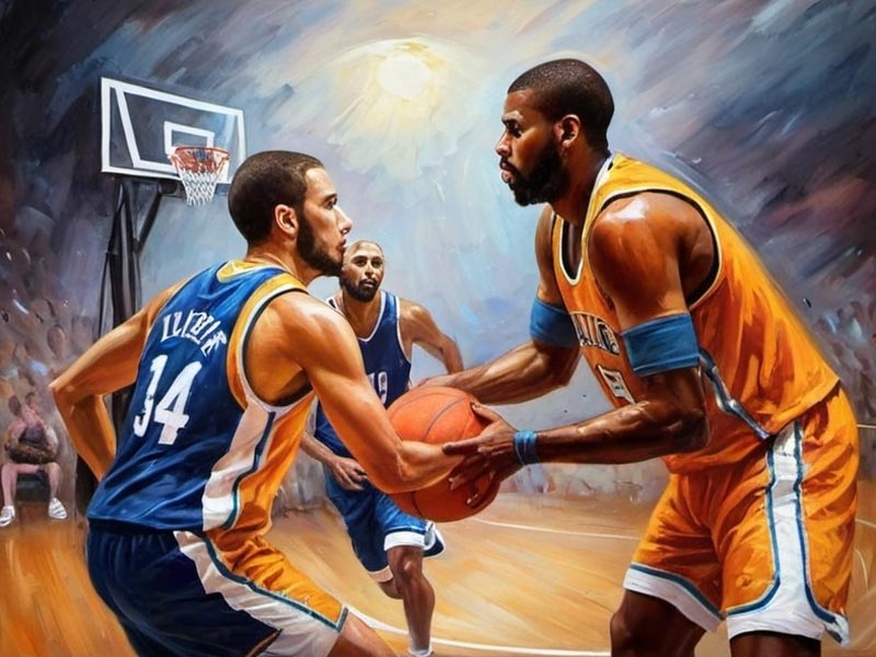 05月09日 NBA季后赛东部半决赛G3 尼克斯vs76人 全场录像回放