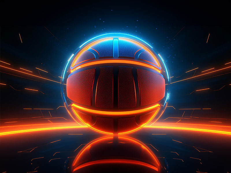 05月12日 NBA季后赛西部半决赛G4 雷霆vs湖人 全场录像回放